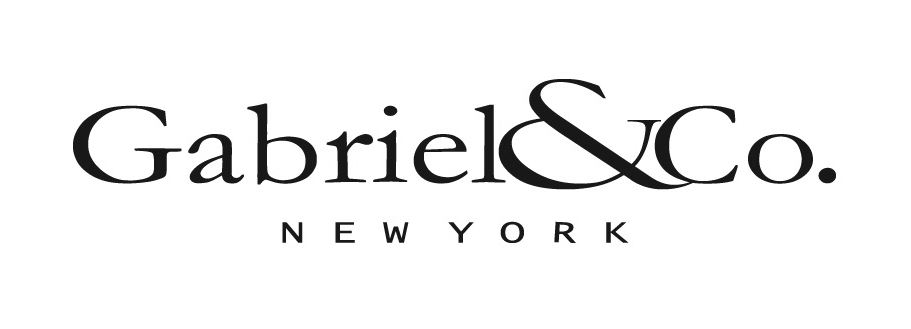 Gabriel & Co.
