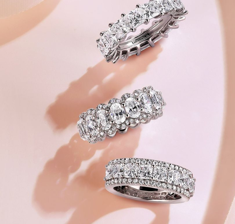 Find YourWedding Band  Griner Jewelry Co. Moultrie, GA