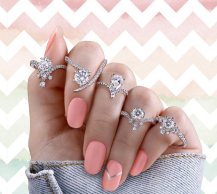 Why Griner Jewelers  Griner Jewelry Co. Moultrie, GA