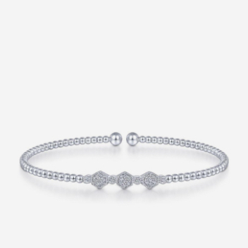 Griner Jewelry Co. Moultrie, GA