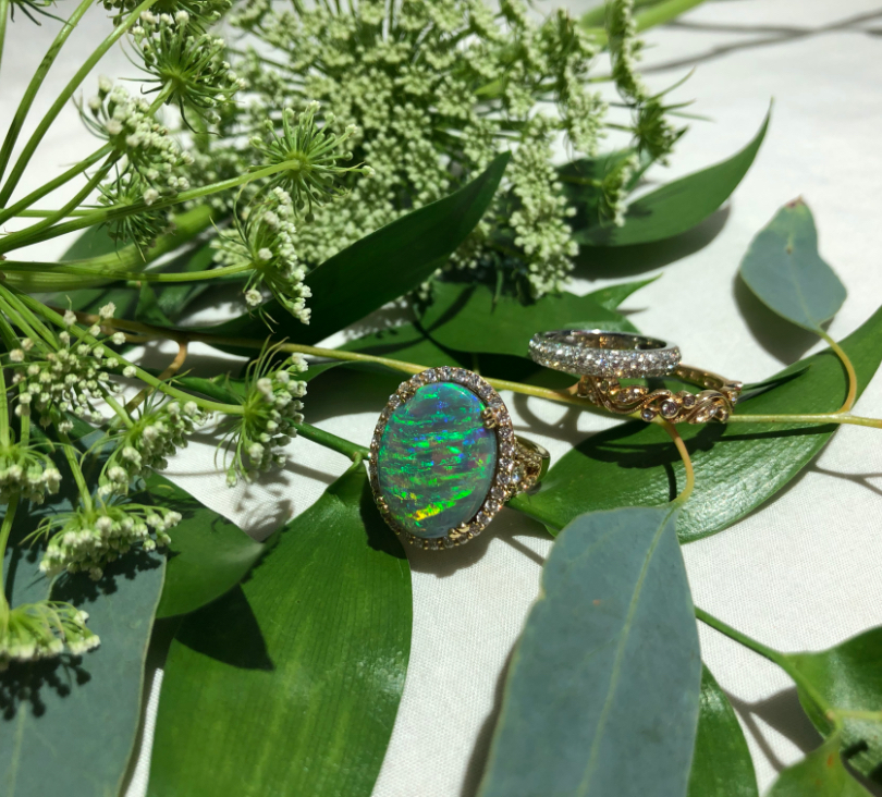 ShopFashion Rings  Griner Jewelry Co. Moultrie, GA