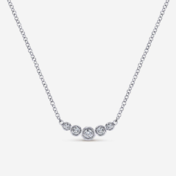 Griner Jewelry Co. Moultrie, GA
