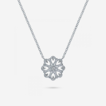 Griner Jewelry Co. Moultrie, GA
