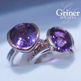 amethyst_1.jpg