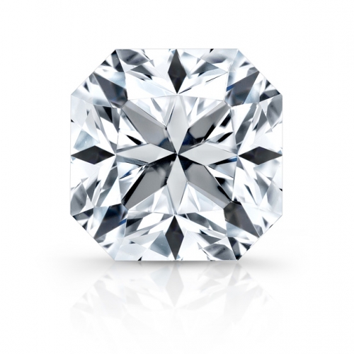 diamond.jpg