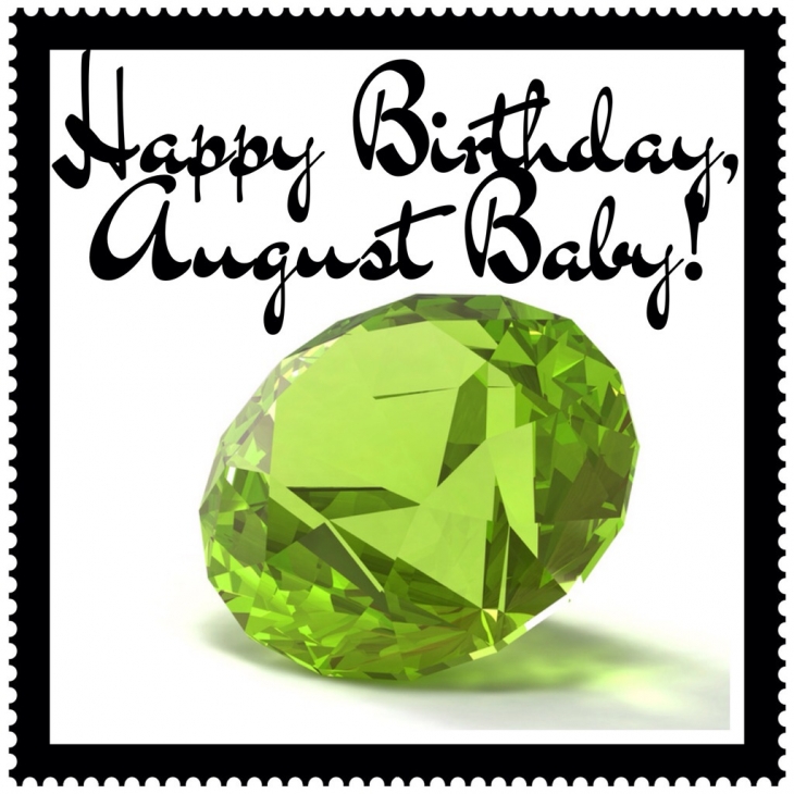 perido_birthday.jpg